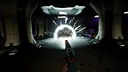 Escape the Laser Trap Screenshot 0