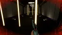 Escape the Laser Trap Screenshot 2