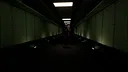Escape the Laser Trap Screenshot 6