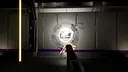 Escape the Laser Trap Screenshot 4