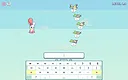 Hangul Typing Tale Screenshot 1