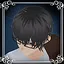 Player Ending icon