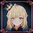 Lilia Ending
