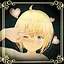 Fiona Ending icon