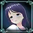 Selene Ending
