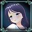 Selene Ending icon