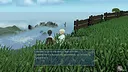 Nomadic Tale (Harvest Elysium) Screenshot 14