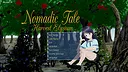 Nomadic Tale (Harvest Elysium) Screenshot 0