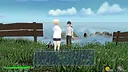 Nomadic Tale (Harvest Elysium) Screenshot 2