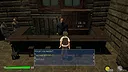 Nomadic Tale (Harvest Elysium) Screenshot 3