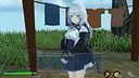 Nomadic Tale (Harvest Elysium) Screenshot 6