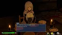 Nomadic Tale (Harvest Elysium) Screenshot 5