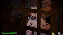 Nomadic Tale (Harvest Elysium) Screenshot 9