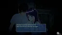 Nomadic Tale (Harvest Elysium) Screenshot 16
