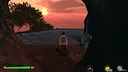 Nomadic Tale (Harvest Elysium) Screenshot 7