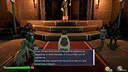 Nomadic Tale (Harvest Elysium) Screenshot 8