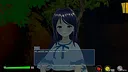 Nomadic Tale (Harvest Elysium) Screenshot 15