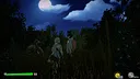 Nomadic Tale (Harvest Elysium) Screenshot 11