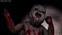 Cursed Baby Screenshot 2