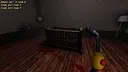 Cursed Baby Screenshot 0