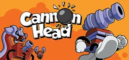 CannonHead