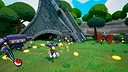 CannonHead Screenshot 6