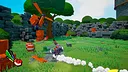 CannonHead Screenshot 4