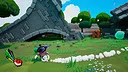 CannonHead Screenshot 2