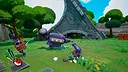 CannonHead Screenshot 0