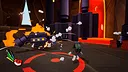 CannonHead Screenshot 7