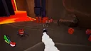 CannonHead Screenshot 5