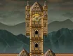 War of the Old Gods Screenshot 0