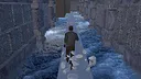 광기의 함정(The Madness Trap Trek) Screenshot 5