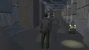 광기의 함정(The Madness Trap Trek) Screenshot 4