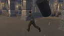 광기의 함정(The Madness Trap Trek) Screenshot 1