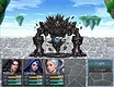 Clan Duramont Screenshot 0