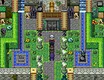 Clan Duramont Screenshot 3