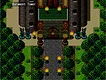 Clan Duramont Screenshot 1