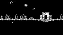 Knight's Night! Screenshot 2