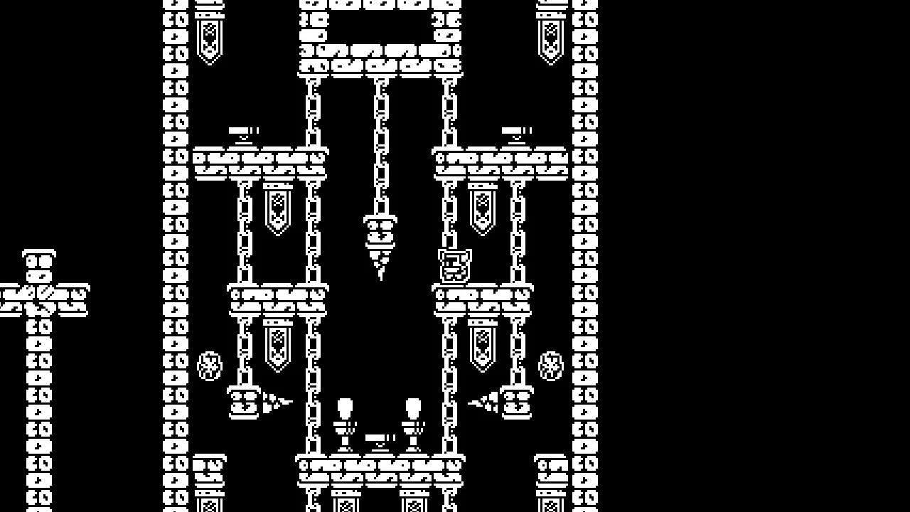 Knight's Night! Screenshot 6