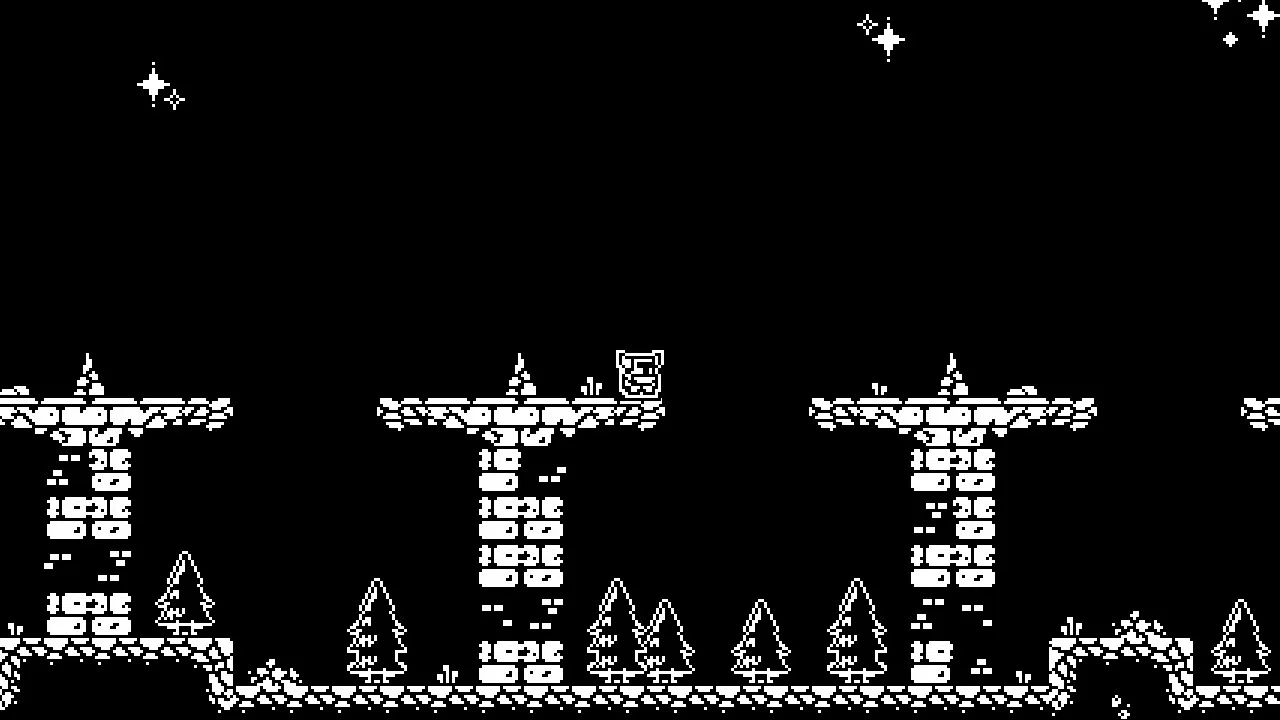 Knight's Night! Screenshot 4