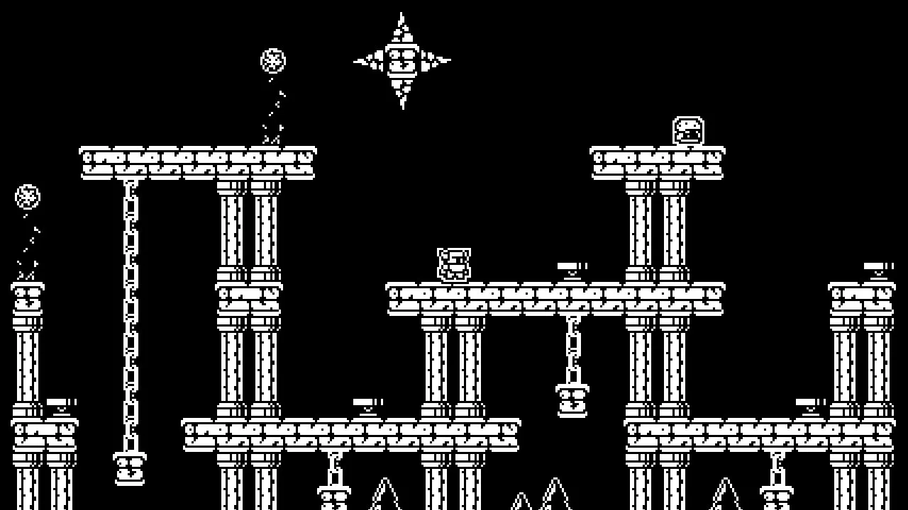 Knight's Night! Screenshot 3