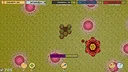 Evoscape Screenshot 3