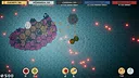 Evoscape Screenshot 1