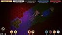 Evoscape Screenshot 9
