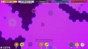 Evoscape Screenshot 7