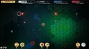 Evoscape Screenshot 0