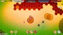 Evoscape Screenshot 8