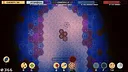 Evoscape Screenshot 2