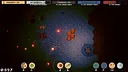 Evoscape Screenshot 5